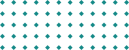 unnamed image